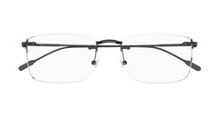 MONT BLANC MB0241O 003 54 FRAME