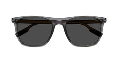 MONT BLANC MB0248S 004 55 SUNGLASSES