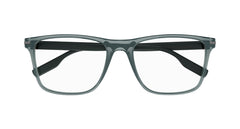 MONT BLANC MB0251O 003 54 FRAME