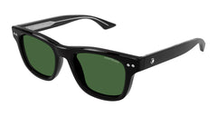 MONT BLANC MB0254S 006 53 SUNGLASSES