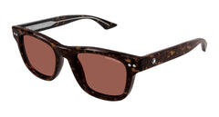 MONT BLANC MB0254S 007 53 SUNGLASSES