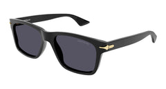 MONT BLANC MB0263S 001 54 SUNGLASSES