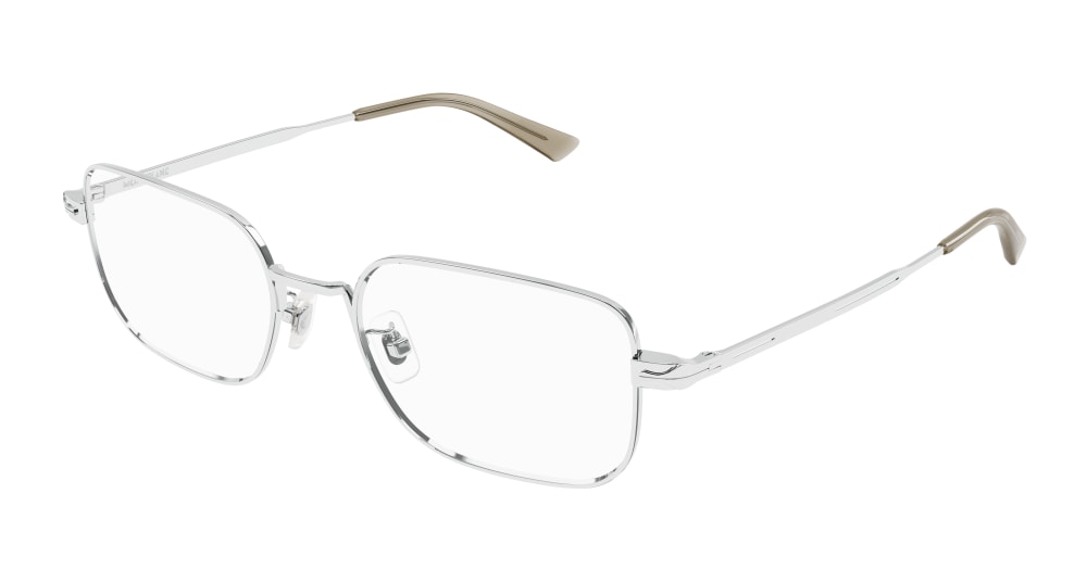 MONT BLANC MB0267O 005 55 FRAME