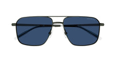 MONT BLANC MB0278S 003 56 SUNGLASSES