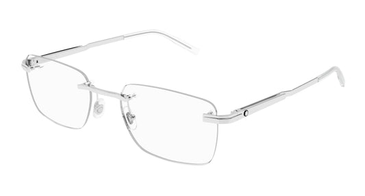 MONT BLANC MB0279O 001 54 FRAME