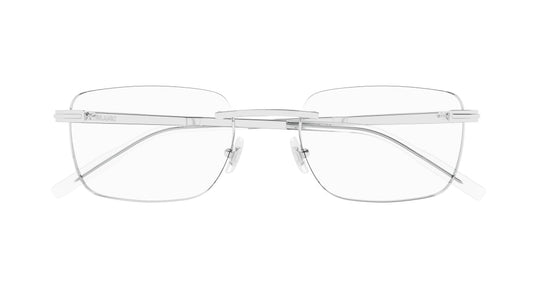 MONT BLANC MB0279O 001 54 FRAME