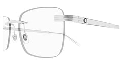 MONT BLANC MB0279O 001 54 FRAME