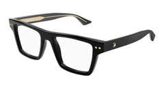 MONT BLANC MB0288O 001 52 FRAME