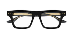 MONT BLANC MB0288O 001 52 FRAME