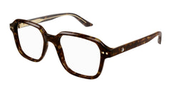 MONT BLANC MB0290O 002 54 FRAME