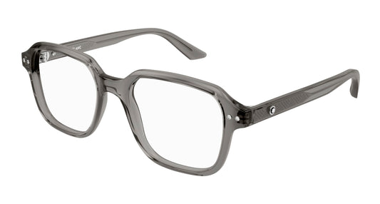 MONT BLANC MB0290O 003 54 FRAME