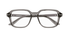 MONT BLANC MB0290O 003 54 FRAME