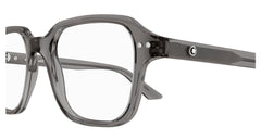 MONT BLANC MB0290O 003 54 FRAME