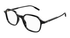 MONT BLANC MB0292O 001 51 FRAME