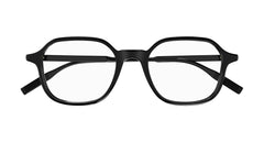 MONT BLANC MB0292O 001 51 FRAME