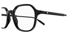 MONT BLANC MB0292O 001 51 FRAME