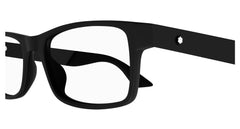 MONT BLANC MB0301O 001 54 FRAME