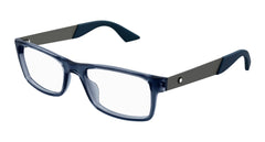 MONT BLANC MB0301O 002 54 FRAME