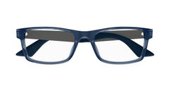 MONT BLANC MB0301O 002 54 FRAME