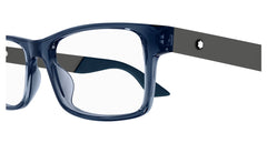 MONT BLANC MB0301O 002 54 FRAME