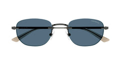 MONT BLANC MB0303S 002 53 SUNGLASSES