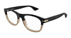 MONT BLANC MB0306O 003 53 FRAME