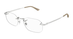 MONT BLANC MB0307O 003 54 FRAME