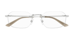 MONT BLANC MB0307O 003 54 FRAME