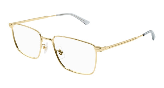 MONT BLANC MB0308O 001 54 FRAME