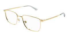 MONT BLANC MB0308O 001 54 FRAME