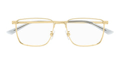 MONT BLANC MB0308O 001 54 FRAME