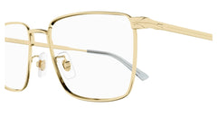 MONT BLANC MB0308O 001 54 FRAME