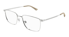 MONT BLANC MB0308O 003 54 FRAME