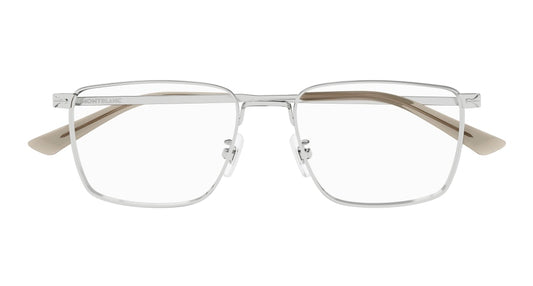 MONT BLANC MB0308O 003 54 FRAME