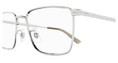 MONT BLANC MB0308O 003 54 FRAME