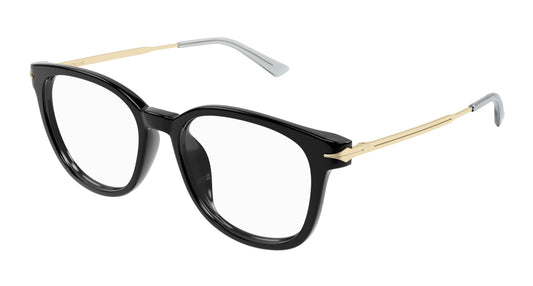 MONT BLANC MB0309OA 001 53 FRAME