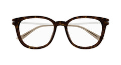 MONT BLANC MB0309OA 002 53 FRAME