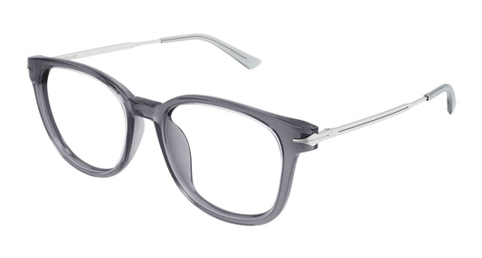 MONT BLANC MB0309OA 003 53 FRAME