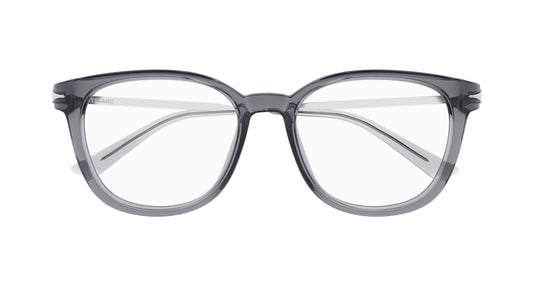 MONT BLANC MB0309OA 003 53 FRAME