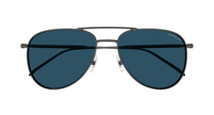 MONT BLANC MB0311S 003 58 SUNGLASSES