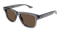 MONT BLANC MB0319S 004 55 SUNGLASSES