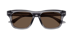 MONT BLANC MB0319S 004 55 SUNGLASSES