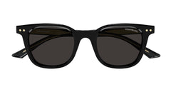 MONT BLANC MB0320S 001 49 SUNGLASSES