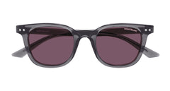 MONT BLANC MB0320S 004 49 SUNGLASSES