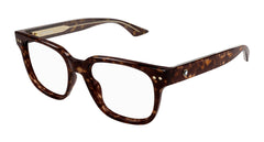 MONT BLANC MB0321O 002 53 FRAME