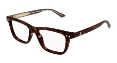 MONT BLANC MB0322O 006 53 FRAME