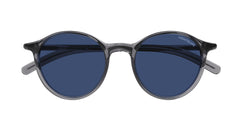 MONT BLANC MB0324S 003 50 SUNGLASSES