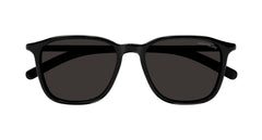 MONT BLANC MB0325S 001 53 SUNGLASSES