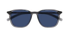 MONT BLANC MB0325S 002 53 SUNGLASSES