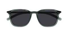 MONT BLANC MB0325S 004 53 SUNGLASSES